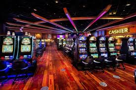 Как войти на сайт MagicX Casino
