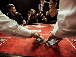 Вход на зеркало Casino Marvel